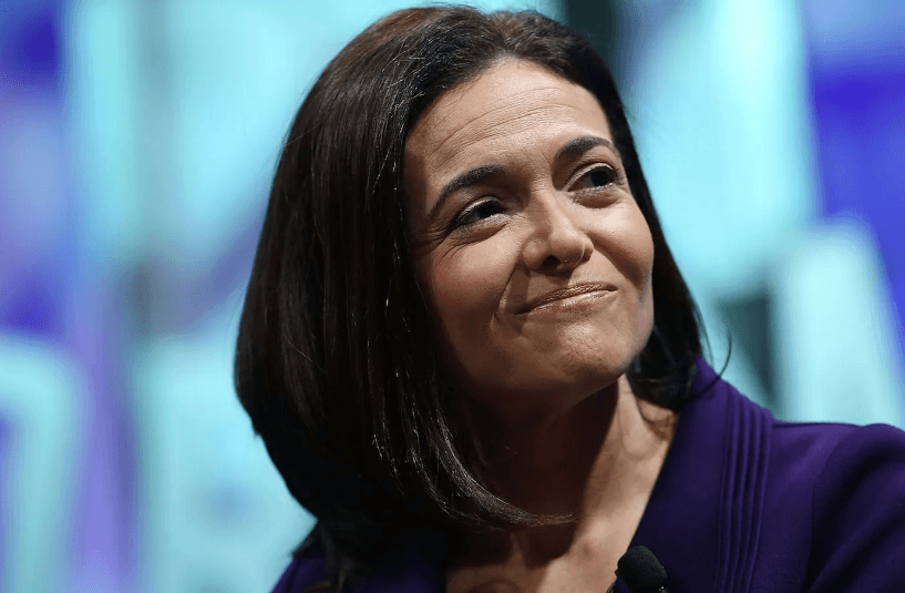 Sheryl Sandberg e shndërroi Facebookun në një gjigant, por me një kosto për botën
