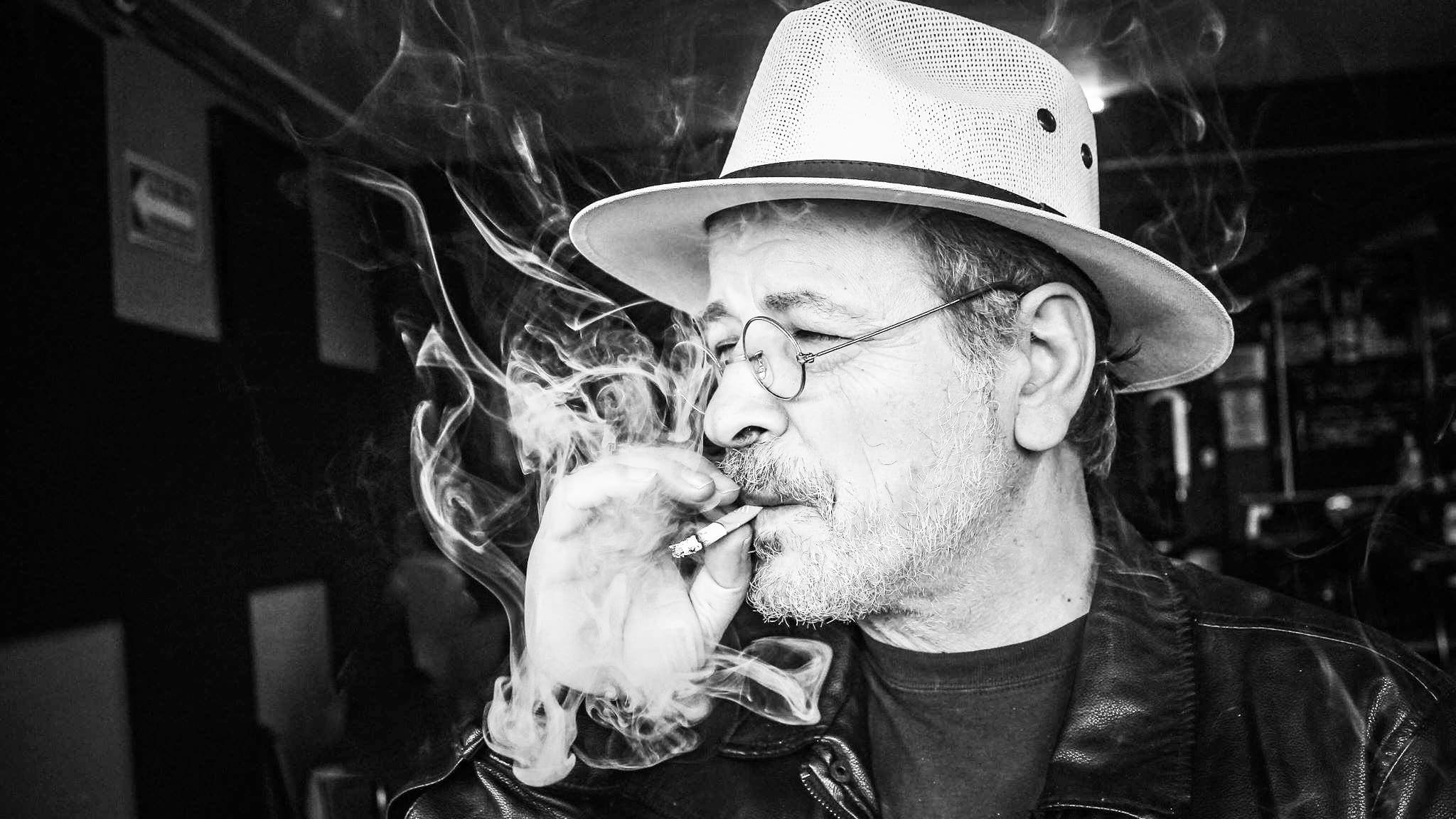 I jepet lamtumira e fundit, poetit Xhevdet Bajraj