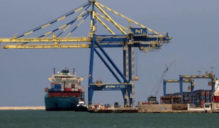 Çmimi i grurit bie për 2% menjëherë pas marrëveshjes Rusi – Ukrainë