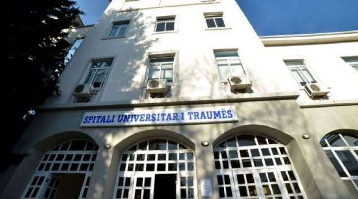 E zuri rryma, vdes 11 vjeçarja nga Tirana