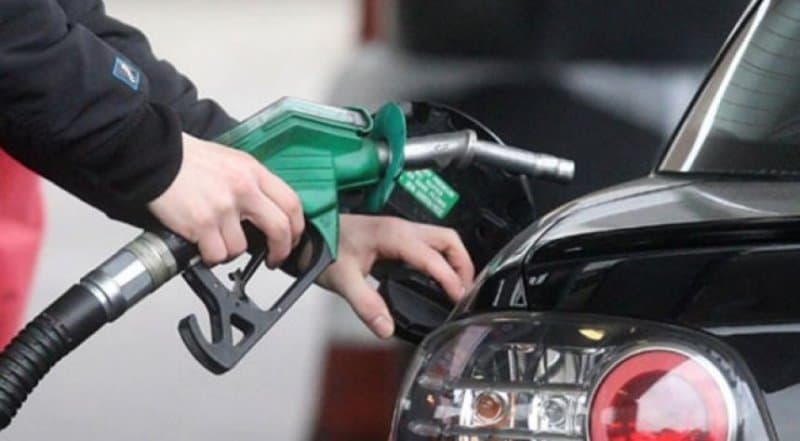 Rritet sërish çmimi i naftës e benzinës në Shqipëri