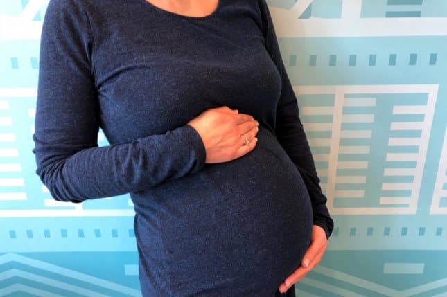 Studimi zbulon se sperma e ngrirë funksionon po aq mirë sa e freskëta për inseminim