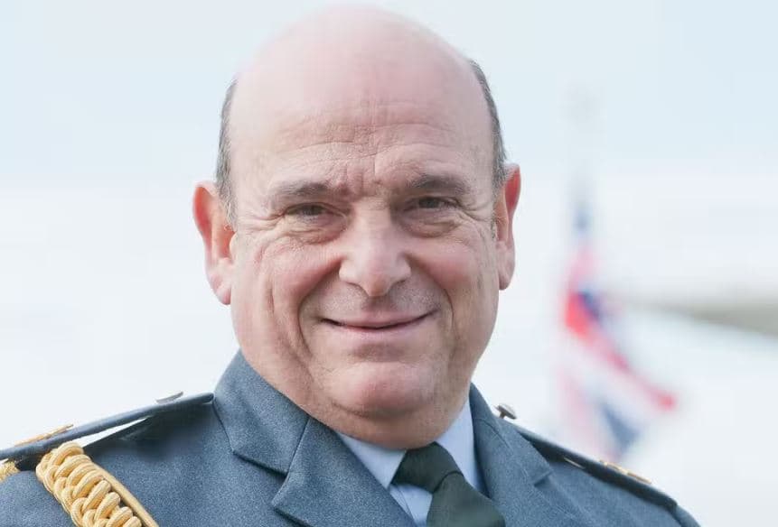 T'i shkëpusim lidhjet mes politikës, biznesit dhe aktiviteteve ilegale në Ballkanin Perëndimor