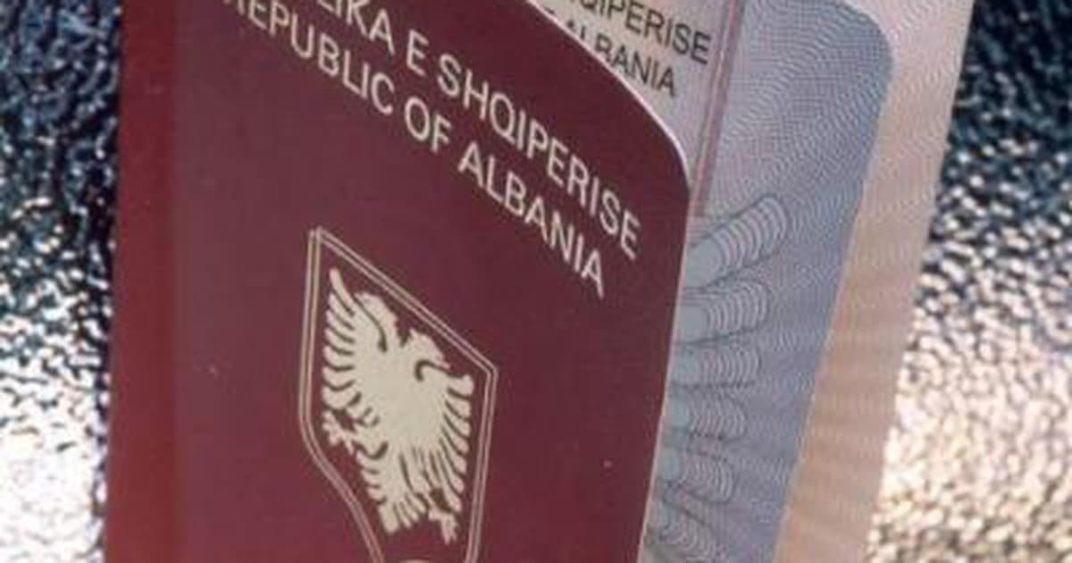 Jepen 711 nënshtetësi shqiptare, shumica nga Kosova, Turqia, Siria dhe Italia