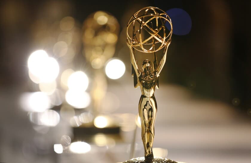 Publikohet lista e plotë e nominimeve për "Emmy 2022"