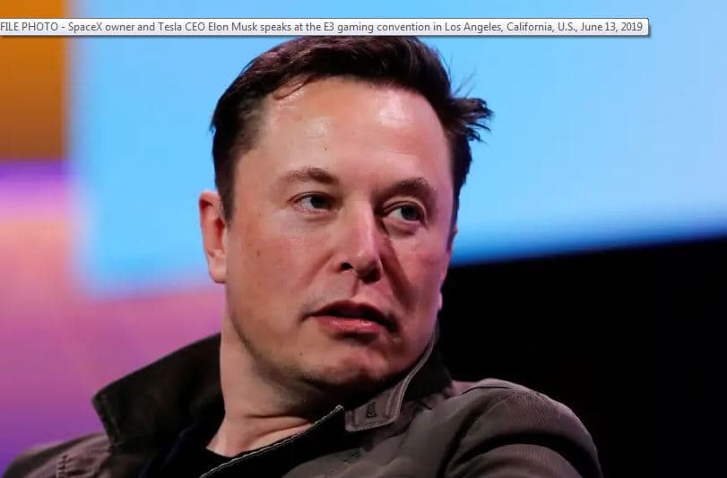 Elon Musk kërcënon Twitter-in, derisa shitja prej 44 miliardë dollarësh dështoi