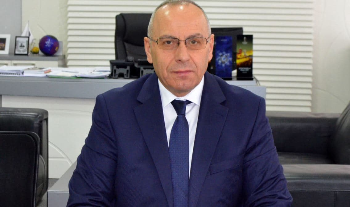 Ademi: Të gjithë jemi për fitore, por futbollit nuk i dihet