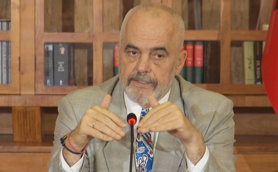 Rama për vrasjen e Shinzo Abe: Politikanët shihen si armiq për t’u shkatërruar