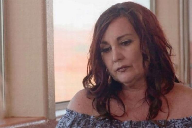 Gruas që u martua 11 herë, i dështon edhe martesa e 12-të