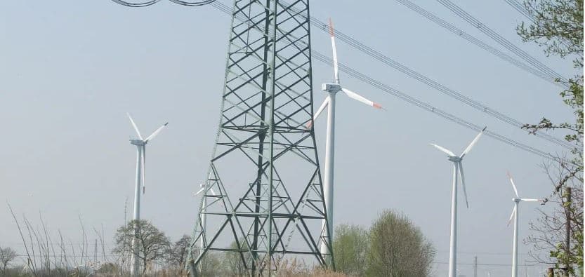 Sekretariati i Komunitetit të Energjisë nis procedurat kundër Kosovës, Maqedonisë së Veriut dhe Serbisë