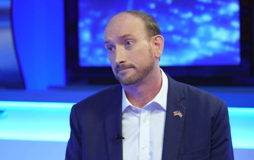 Ambasadori britanik thotë se edhe politikanë të tjerë nga rajoni do të sanksionohen