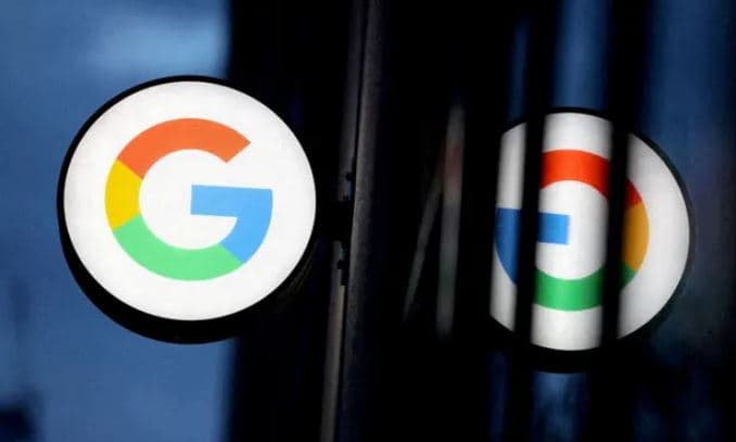 Google do të bllokohet në vendet e pushtuara të Ukrainës, Donetsk dhe Luhansk