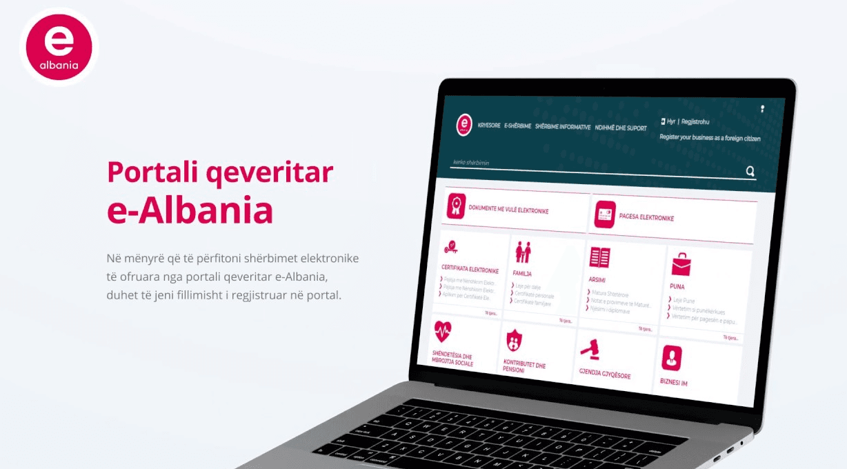 Sulmi kibernetik në Shqipëri, hakerat publikojnë dokumente të institucioneve shtetërore