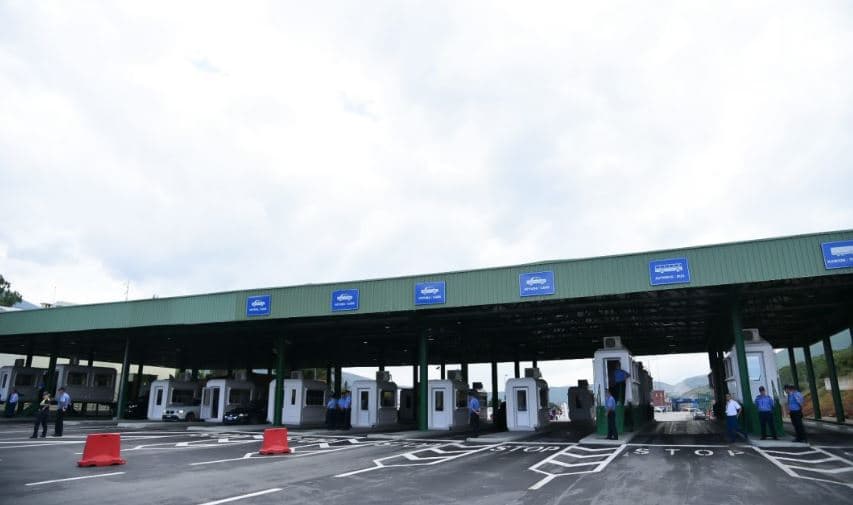 Shqipëria heq tarifat doganore për mallrat nga Kosova, Serbia e Maqedonia e Veriut