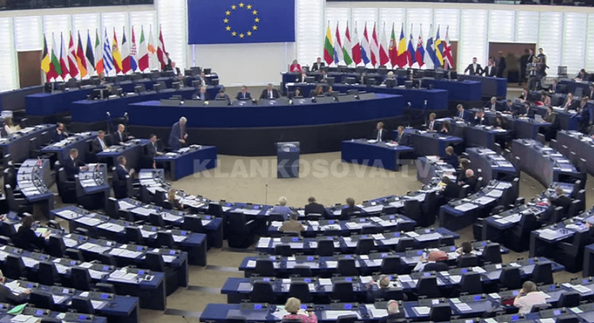 Cilat janë përfitimet e anëtarësimit në BE? (VIDEO)