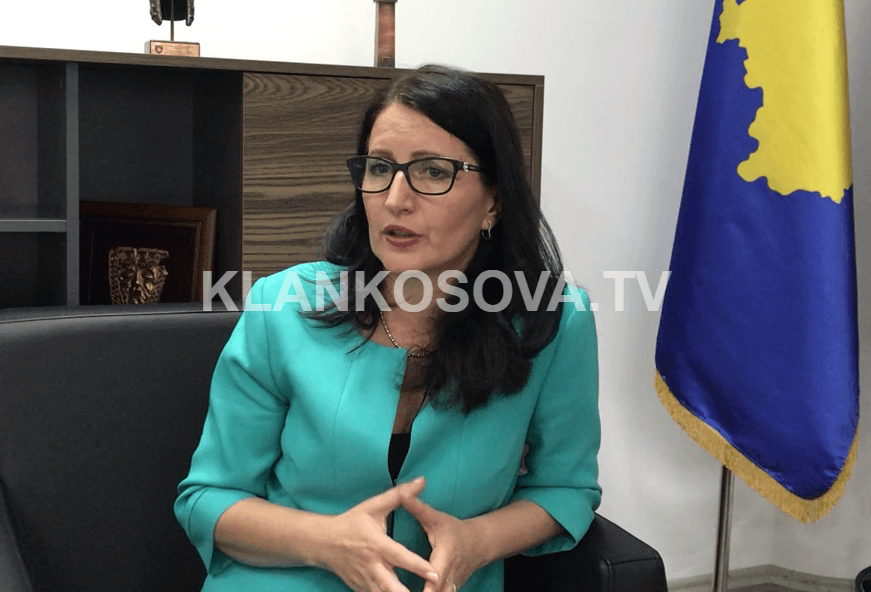 Rritet besimi në Zyrën e Auditimit, Spanca: Kemi kryer auditime që kanë qenë në interesin publik (VIDEO)