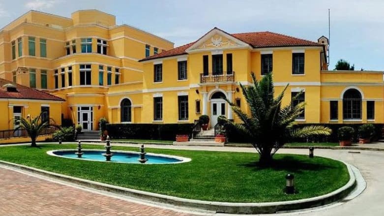 Ambasada amerikane: Ka kërcënim që shënjestron Samitin për Iranin në Durrës