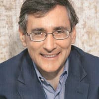 Një e ardhme alternative për Evropën