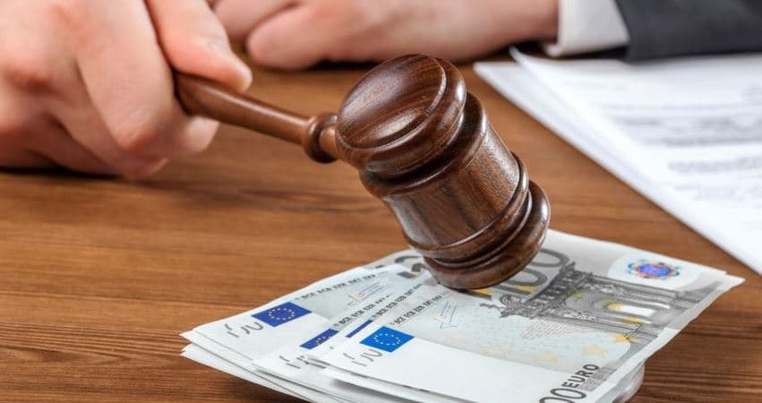Bugaqku (KDI): Qeveria ta tërheqë Projektligjin për Byronë e Konfiskimit të Pasurisë, ka probleme të mëdha (VIDEO)
