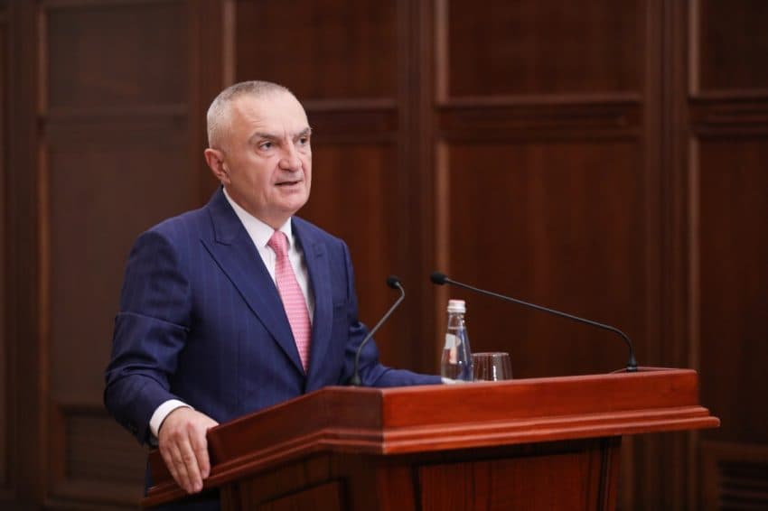 Meta: Në shtator fillon përgatitja për krijimin e një qeverie teknike