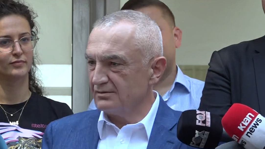 Meta: Nuk më kërcet për SPAK-un
