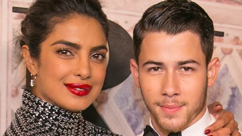 Priyanka Chopra tregon nëse ajo dhe Nick Jonas do të aktrojnë ndonjëherë bashkë