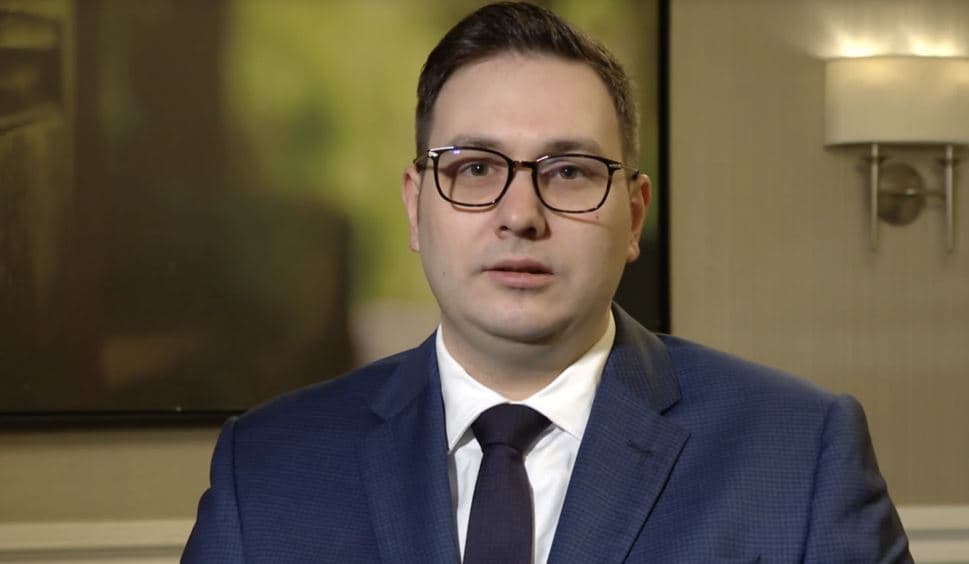 Kryediplomati çek për Shqipërinë: Do t'ju mbështesim derisa të bëheni anëtar me të drejta të plota