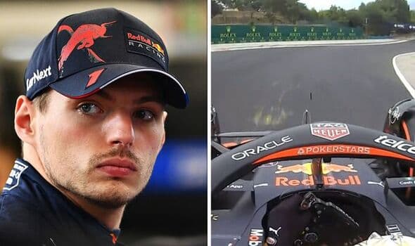 Grand Prixi i Hungarisë: Ferrari zhgënjen përsëri, tjetër fitore për Verstappen