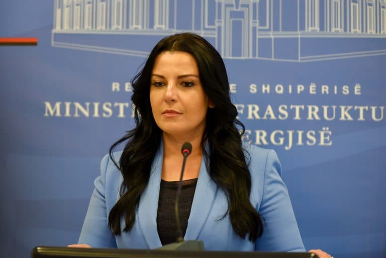 Naftë dhe gaz në Shqipëri? Flet ministrja e Energjisë (VIDEO)