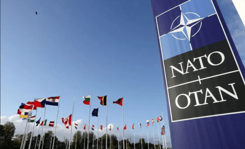 Baza ushtarake në Durrës, Kastrati dhe Shala: Prezenca e NATO-s dhe ShBA-së e bën rajonin më të sigurt
