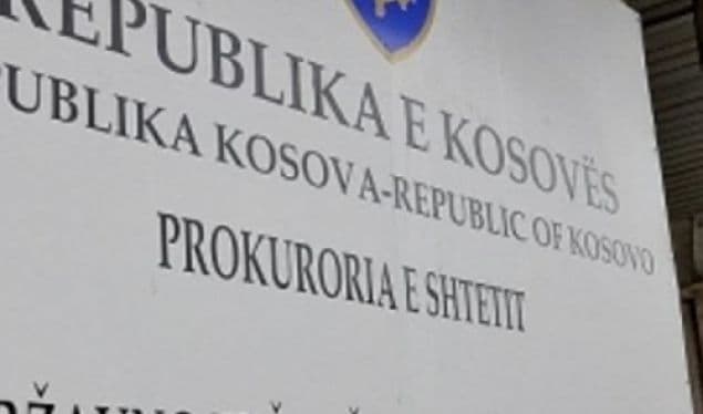 Kryeprokurori i Shtetit: Ndaj Ramiz Buzhalës do të merren të gjitha veprimet ligjore