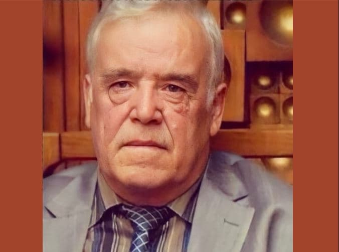 Amaneti i albanologut shkon në vend, librat e tij i dorëzohen Bibliotekës Kombëtare