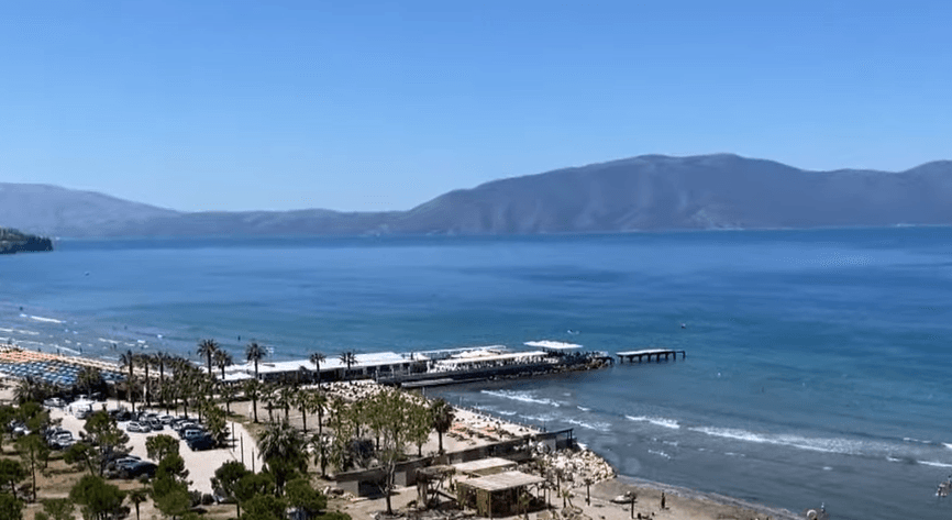 “Janë rritur në gjithë botën”, reagon Shoqata e Turizmit për çmimet në Vlorë