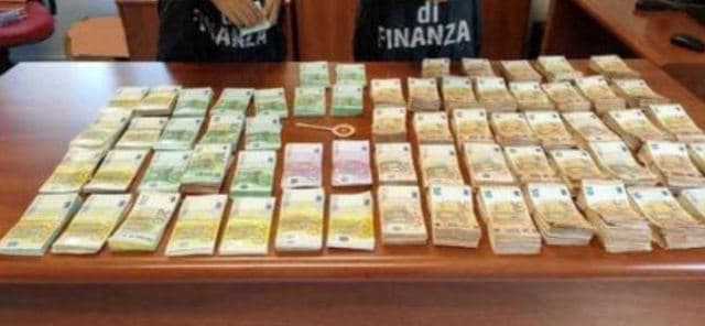 Policia italiane ia konfiskon “arkitektit” të Putinit 141 milionë euro