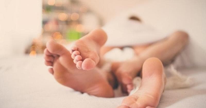 Studim: Burrat duhet të ejakulojnë 21 herë në muaj për t'u mbrojtur nga kanceri i prostatës