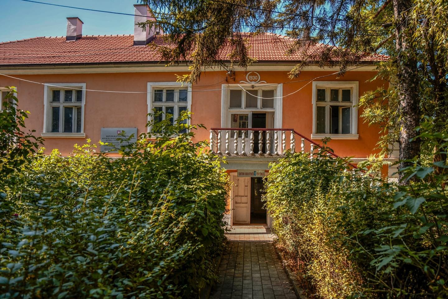 Nënkryetarja e Prishtinës jep ide si ta kaloni fundjavën në kryeqytet