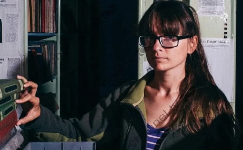 Incidenti në Gramsh, rusët e arrestuar: Jemi turistë, kemi pasion fotografinë e uzinave të braktisura