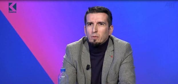 AGK-ja angazhon avokat për përfaqësimin e gazetarëve