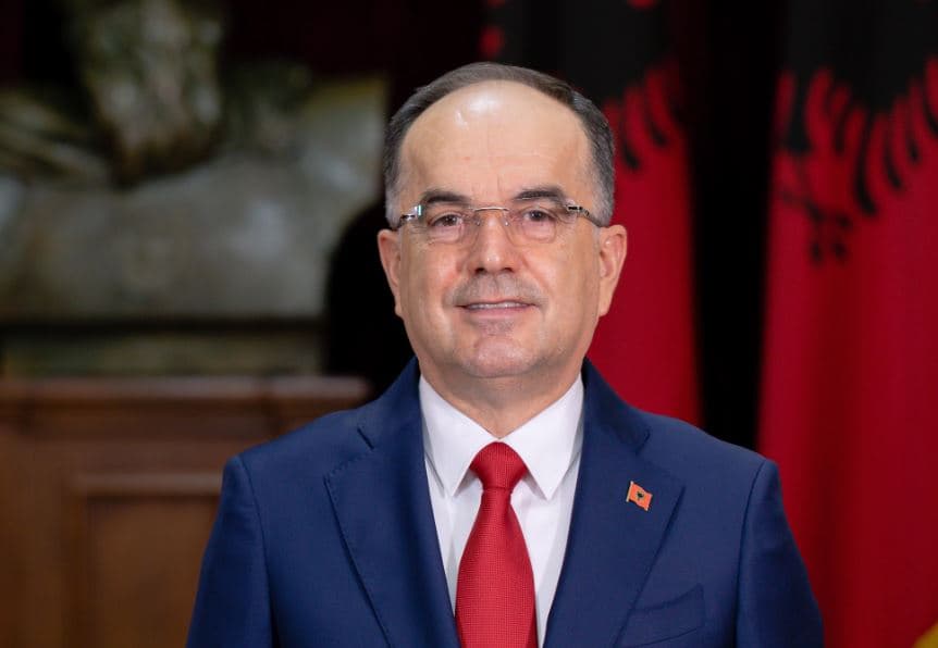 Begaj përshëndet marrëveshjen mes Kosovës dhe Serbisë
