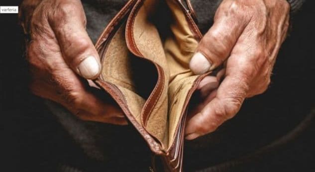 19.4% e popullsisë të varfër, Shqipëria me nivelin më të lartë në rajon