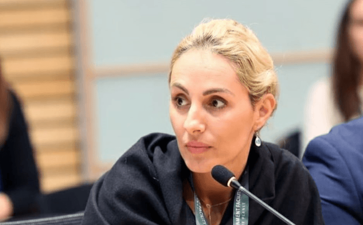 Rama shkarkon Çuçin nga Ministria e Turizmit
