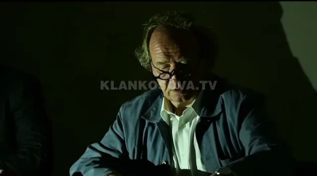 Çmimi “Muslim Mulliqi” 2022 do të zgjerohet edhe jashtë GKK-së (VIDEO)