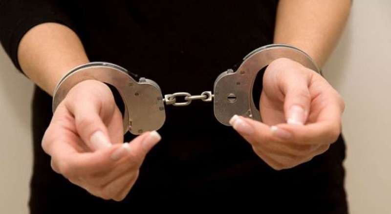 Arrestohet këngëtarja e njohur turke
