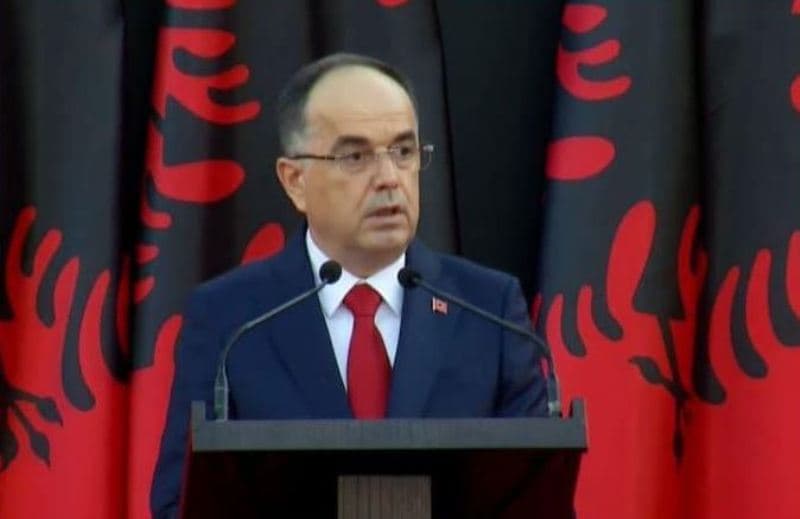 Begaj: Sulmet e fundit kibernetike tregojnë që siguria duhet të mbetet prioriteti ynë kryesor