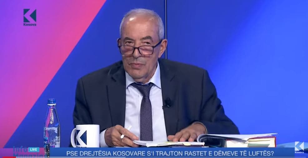 Cilat janë dokumentet që i sjellin qytetarët për të dëshmuar dëmet e luftës? (VIDEO)