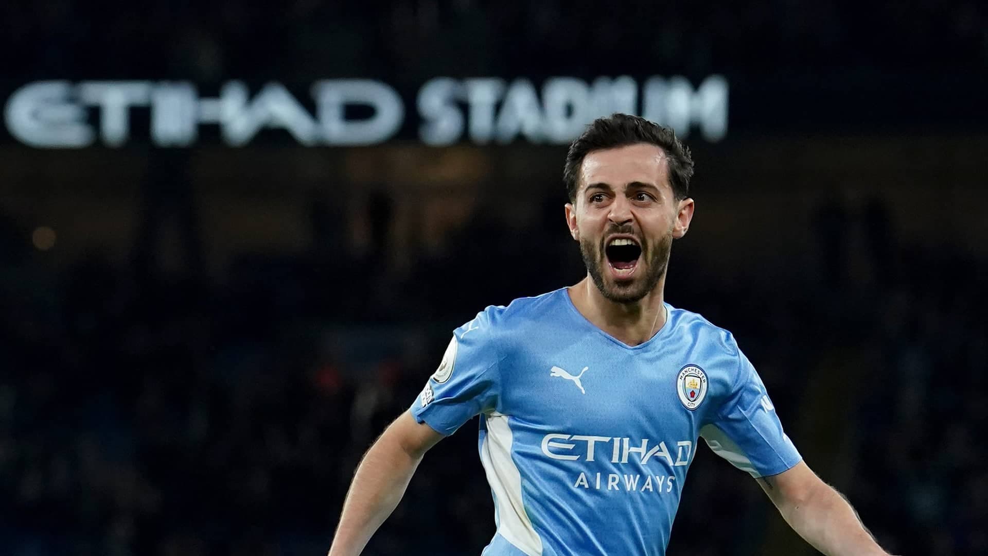 Manchester City kërkon 77 milionë euro për Silvan