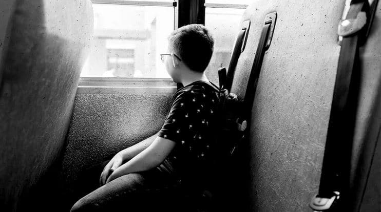 Fëmijët e adoleshentët që tejkalojnë vaktin e mëngjesit mund të kenë shëndet më të dobët fizik dhe mendor