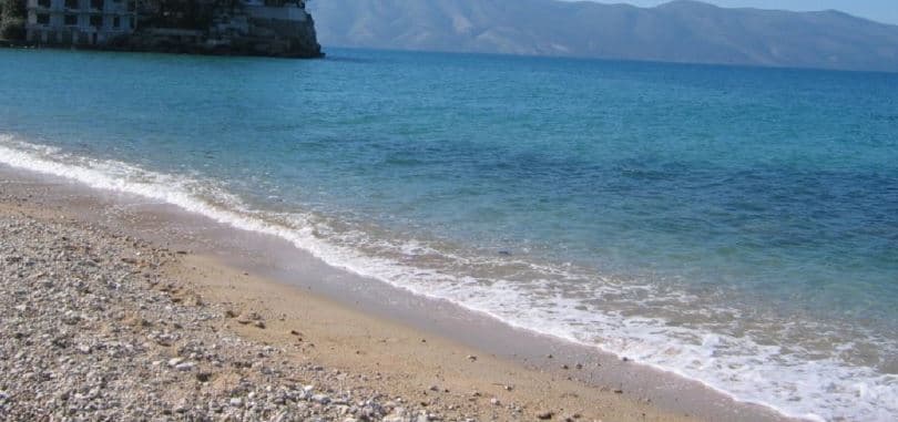Vlorë, mbytet në det 71-vjeçari