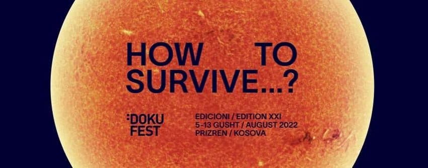 Sot nis Dokufesti