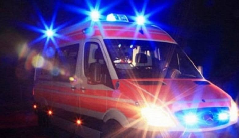 Shqipëri: Tre rusë sulmojnë me armë kimike ushtarët në uzinën e Gramshit